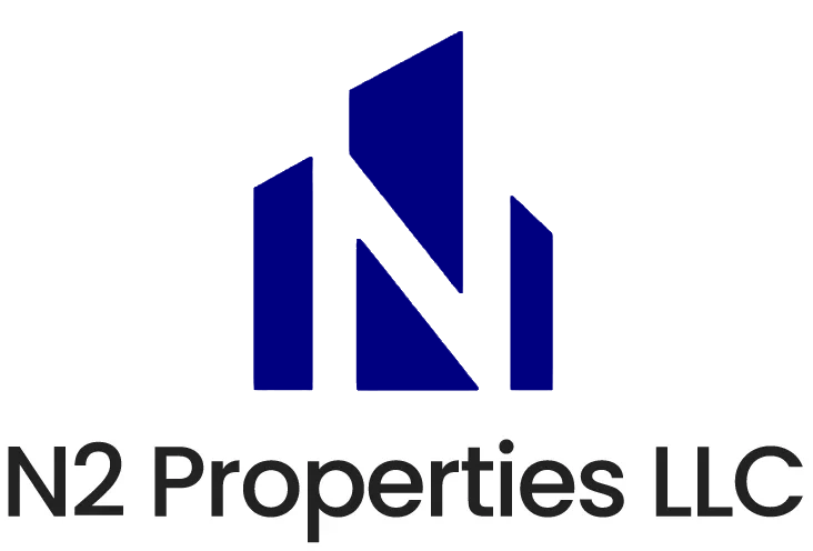 N2 Properties LLC